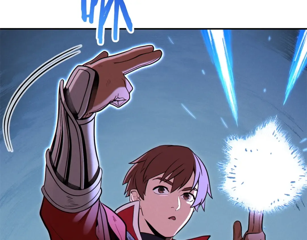 第102话 焯！你是啥啊！ 第181页