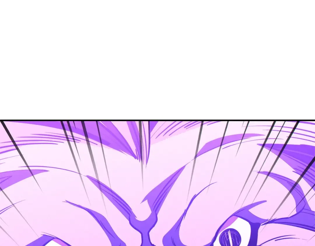 第102话 焯！你是啥啊！ 第204页