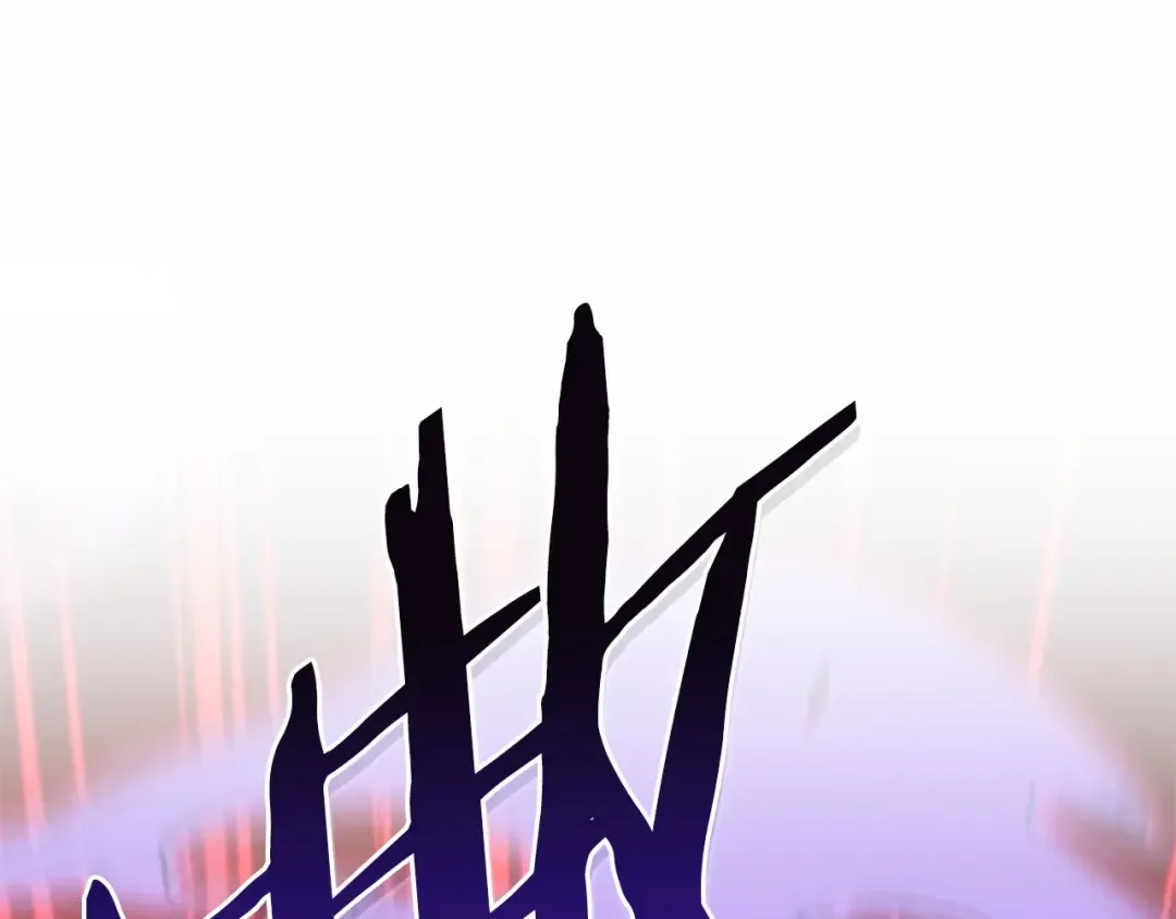 第103话 再见了，狮子 第19页
