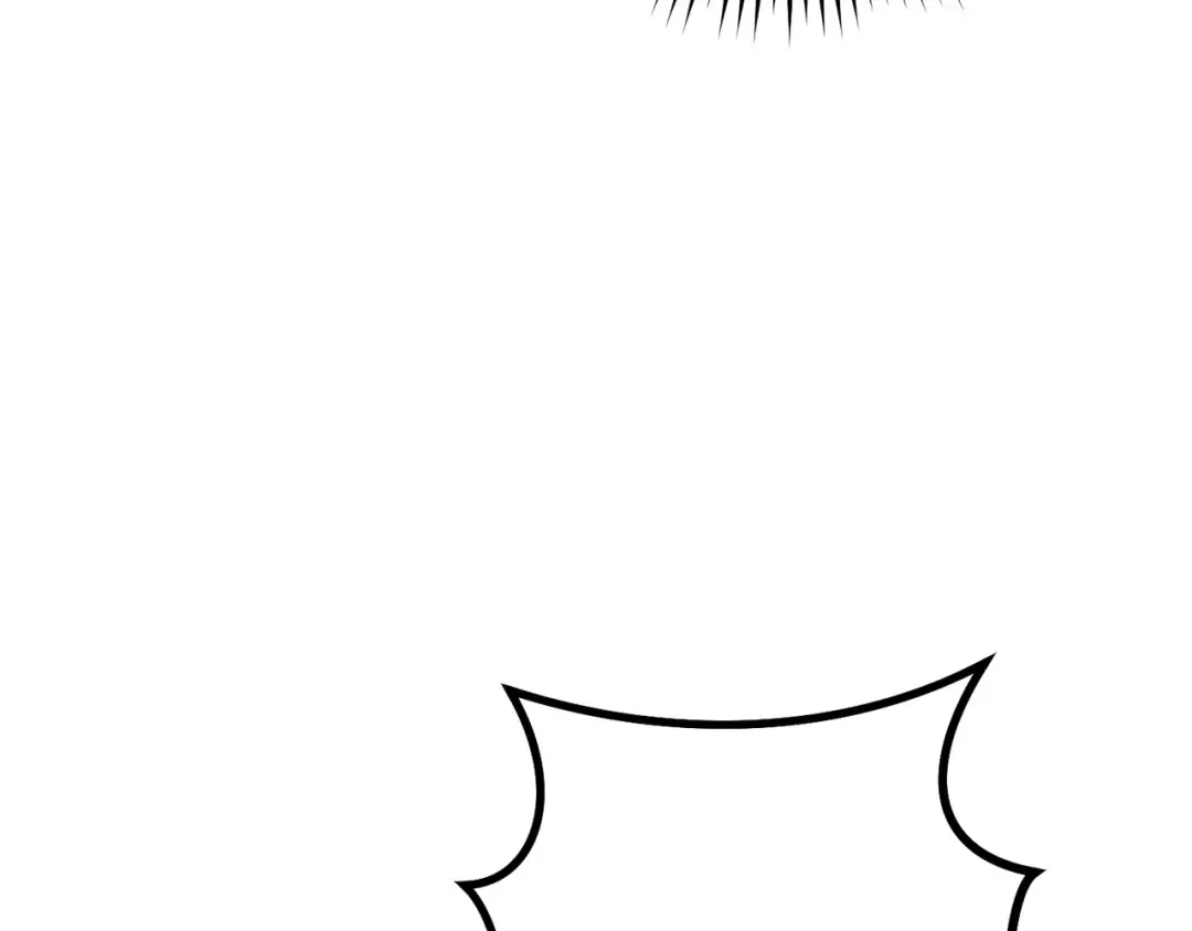 第103话 再见了，狮子 第37页