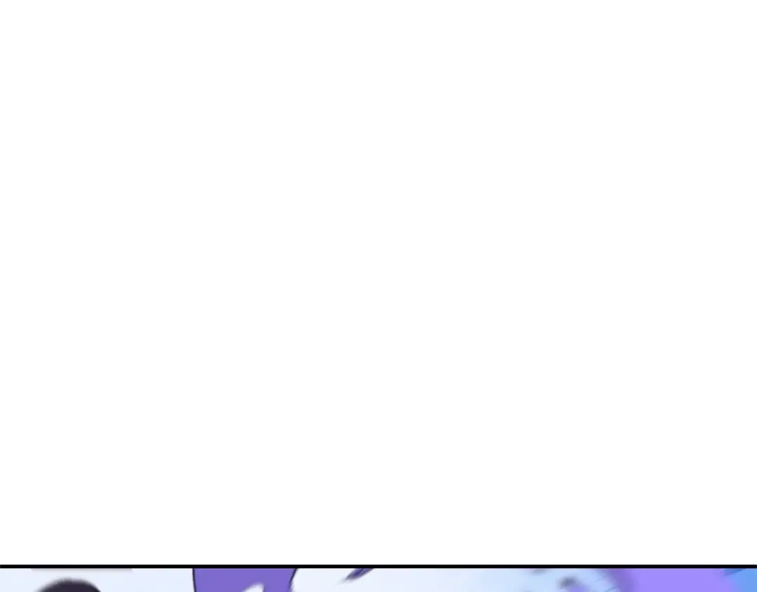 第103话 再见了，狮子 第41页