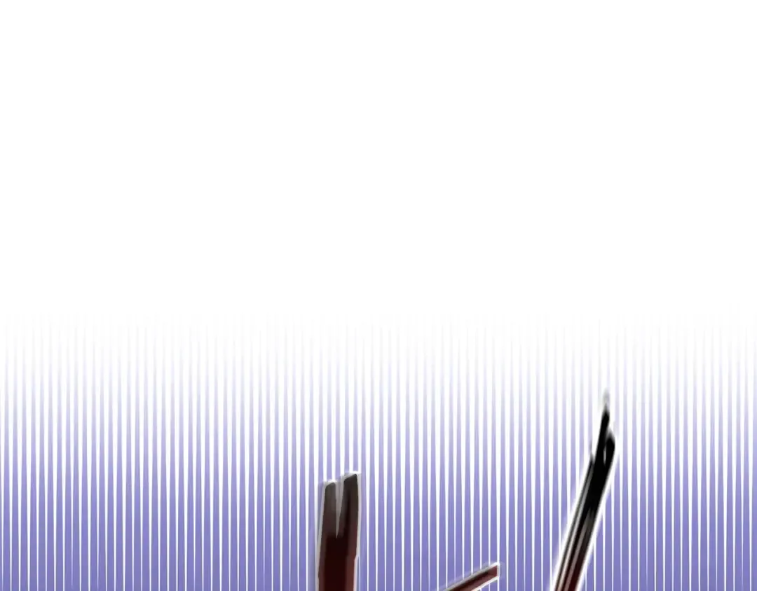 第103话 再见了，狮子 第43页