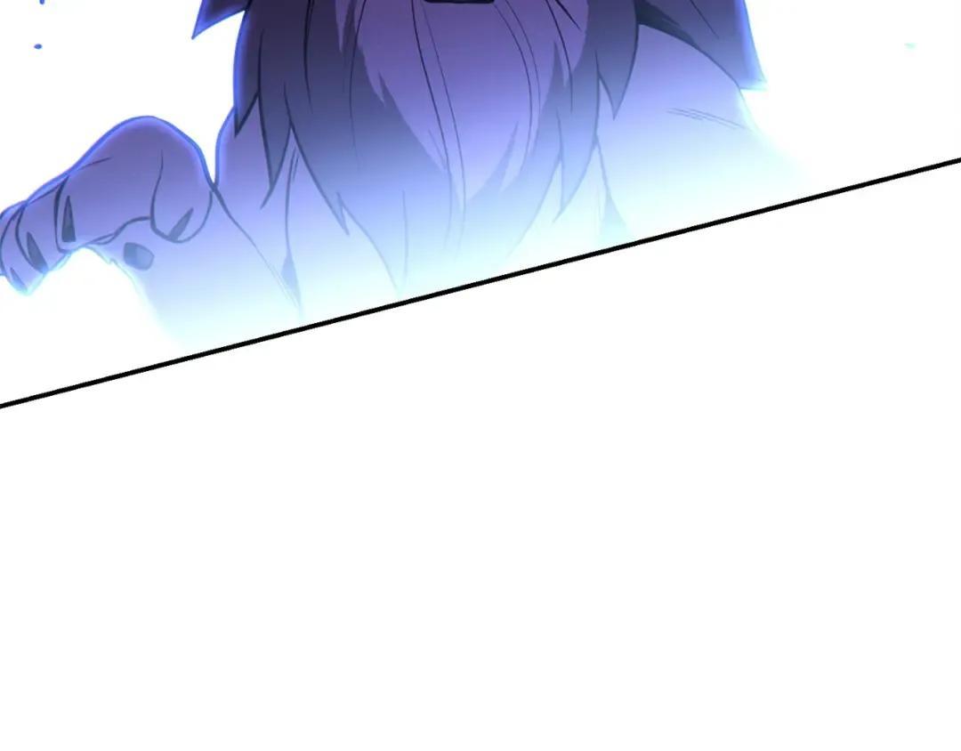 第103话 再见了，狮子 第70页