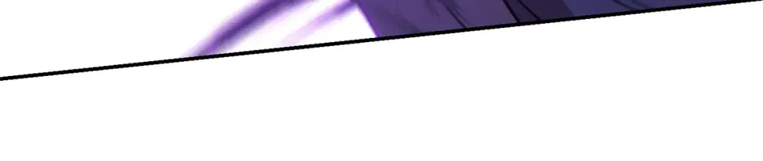 第103话 再见了，狮子 第81页
