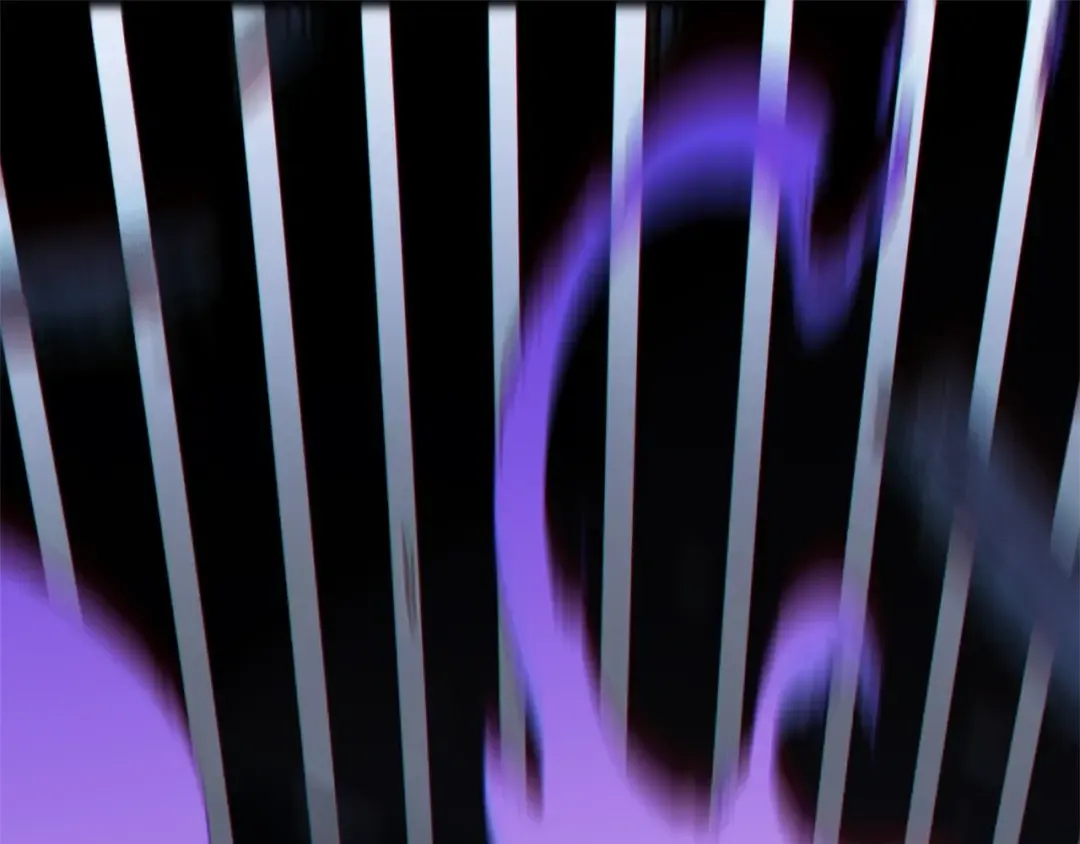 第103话 再见了，狮子 第82页