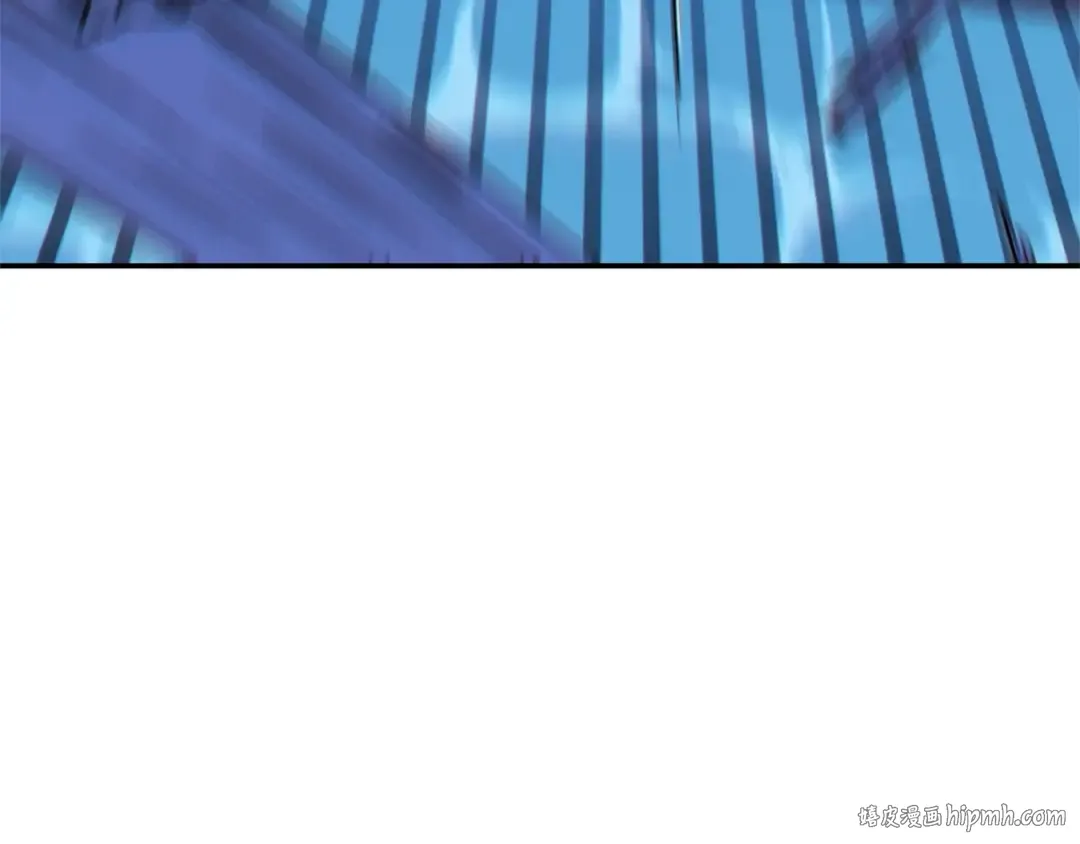 第103话 再见了，狮子 第88页