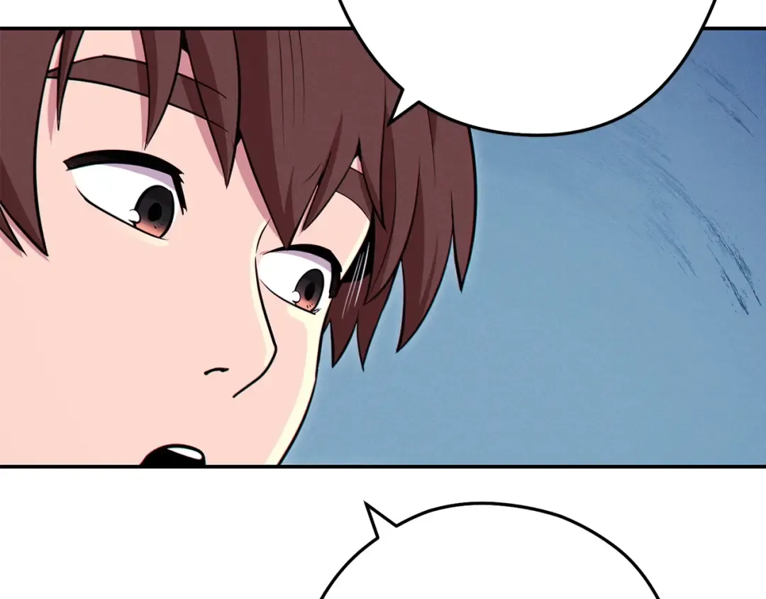 第103话 再见了，狮子 第147页