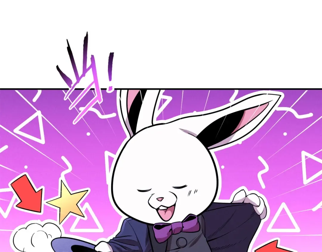 第103话 再见了，狮子 第181页
