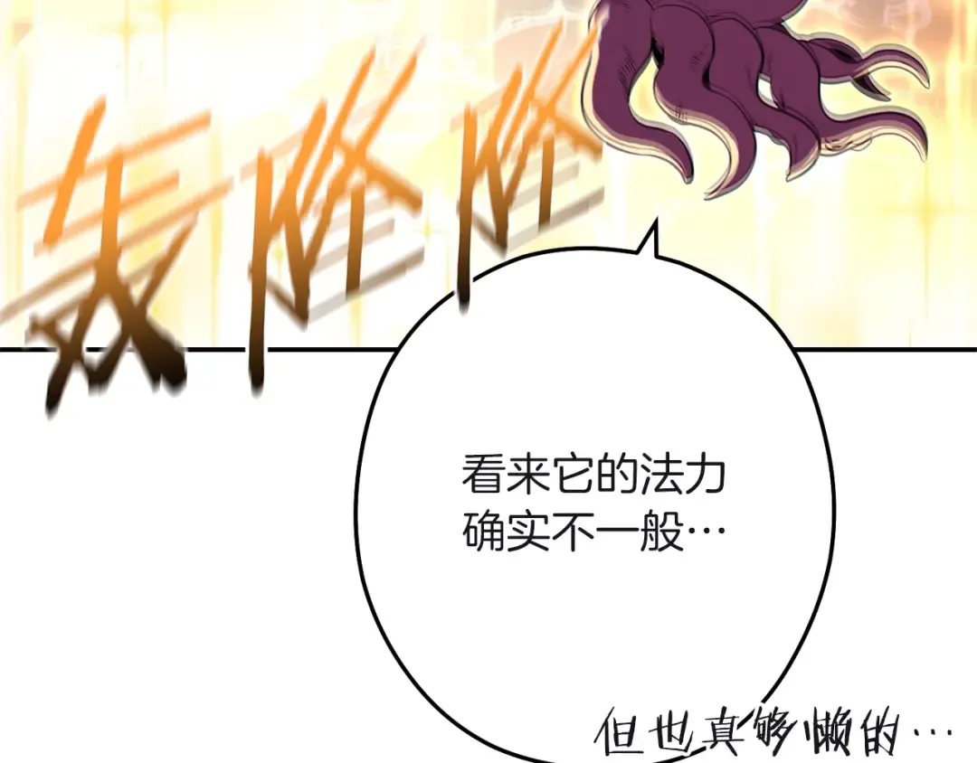 第103话 再见了，狮子 第199页