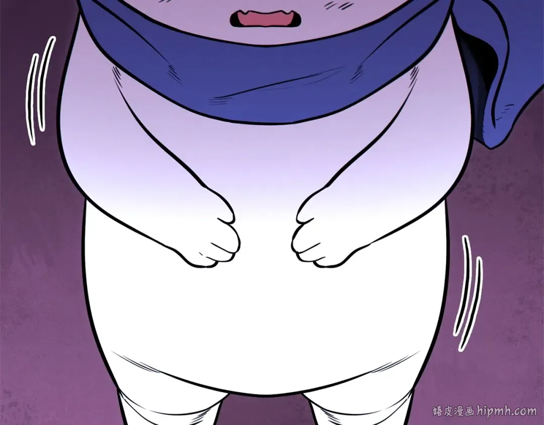 第103话 再见了，狮子 第224页