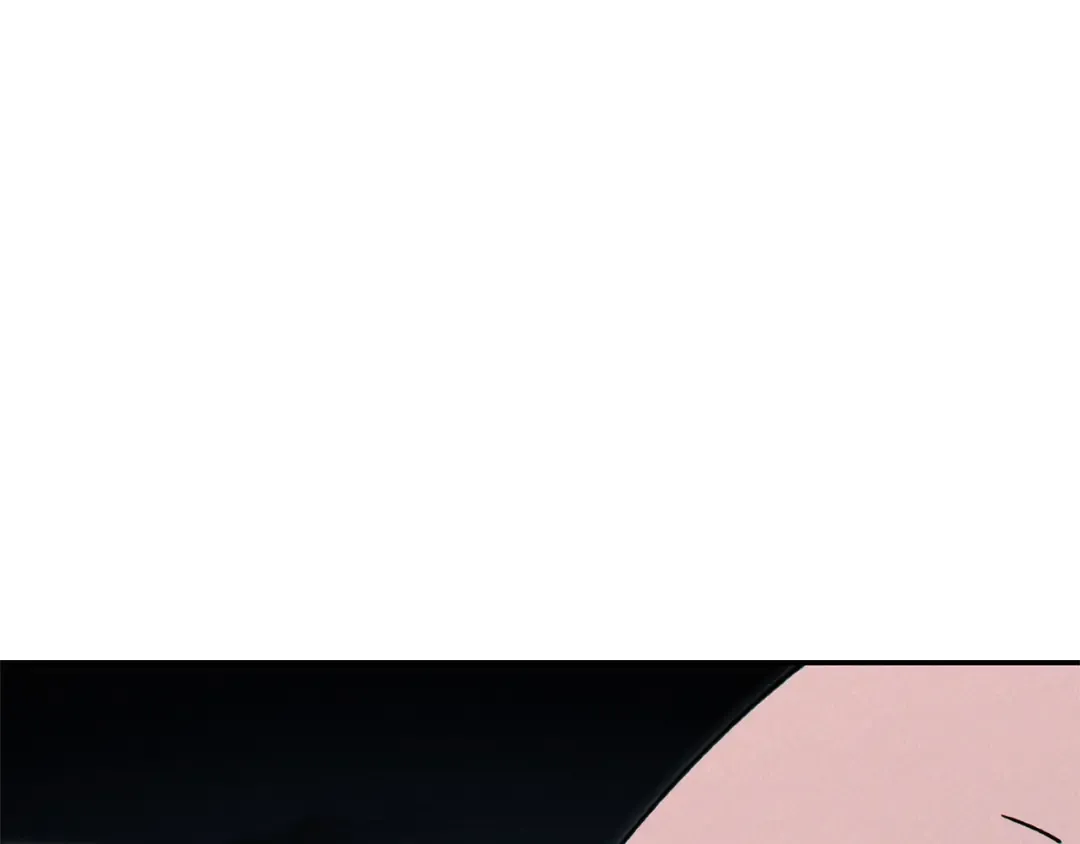 第104话 遥远的记忆 第10页