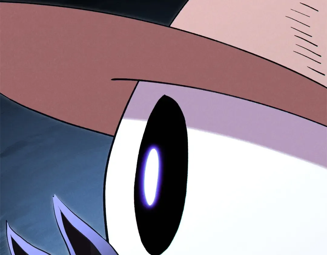 第104话 遥远的记忆 第11页