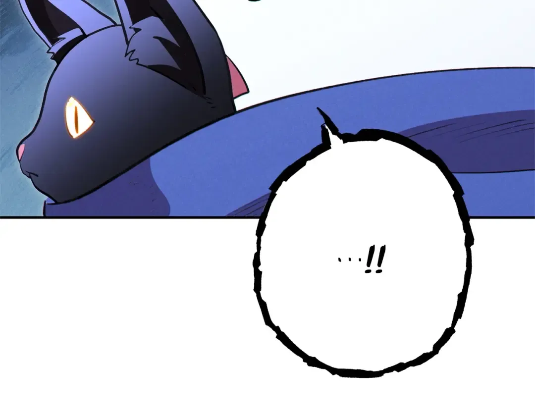 第104话 遥远的记忆 第12页
