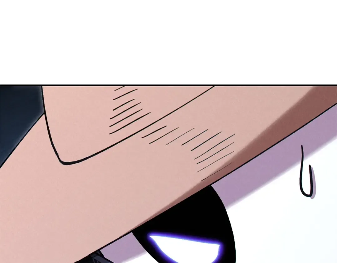 第104话 遥远的记忆 第14页