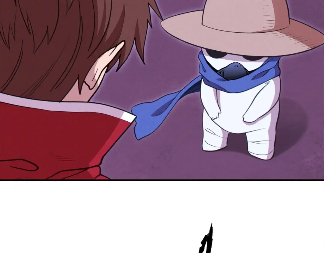 第104话 遥远的记忆 第18页