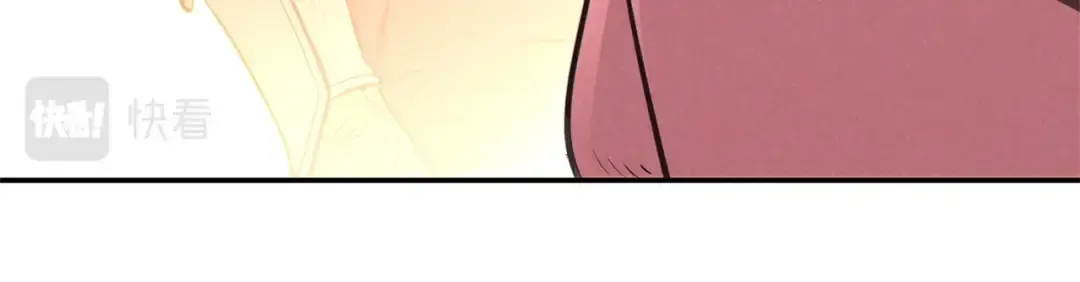 第104话 遥远的记忆 第24页