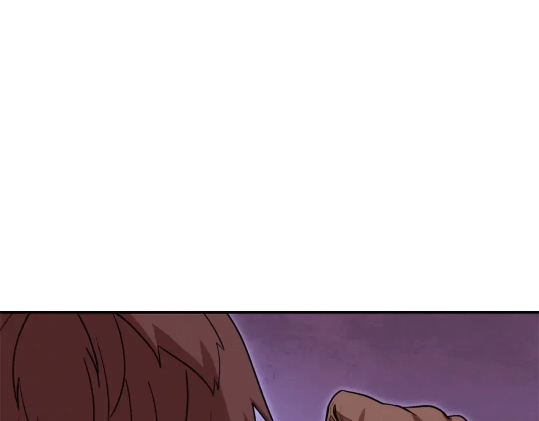 第104话 遥远的记忆 第25页