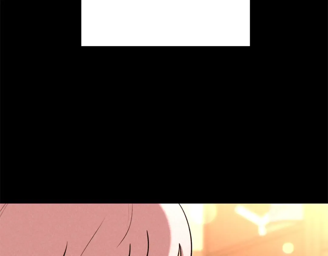 第104话 遥远的记忆 第34页