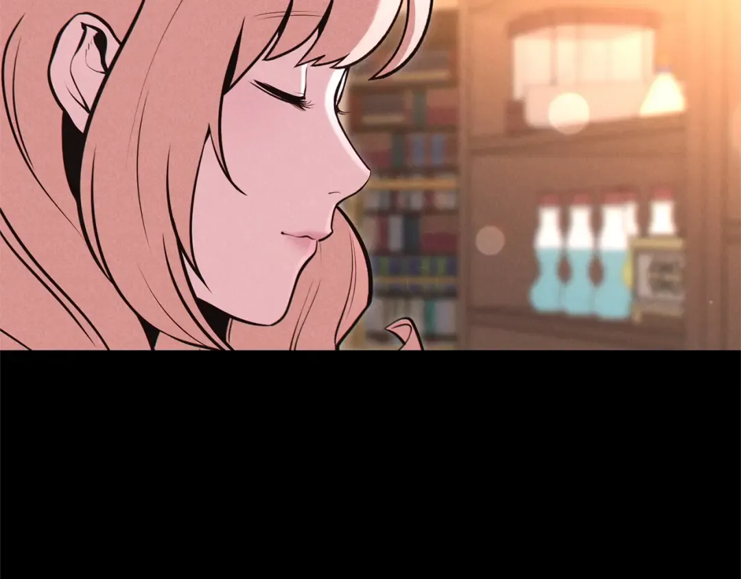 第104话 遥远的记忆 第35页