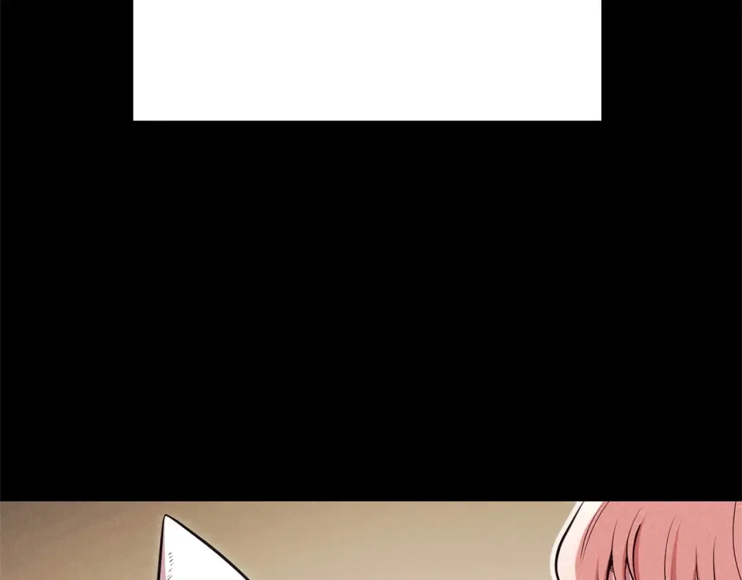 第104话 遥远的记忆 第37页