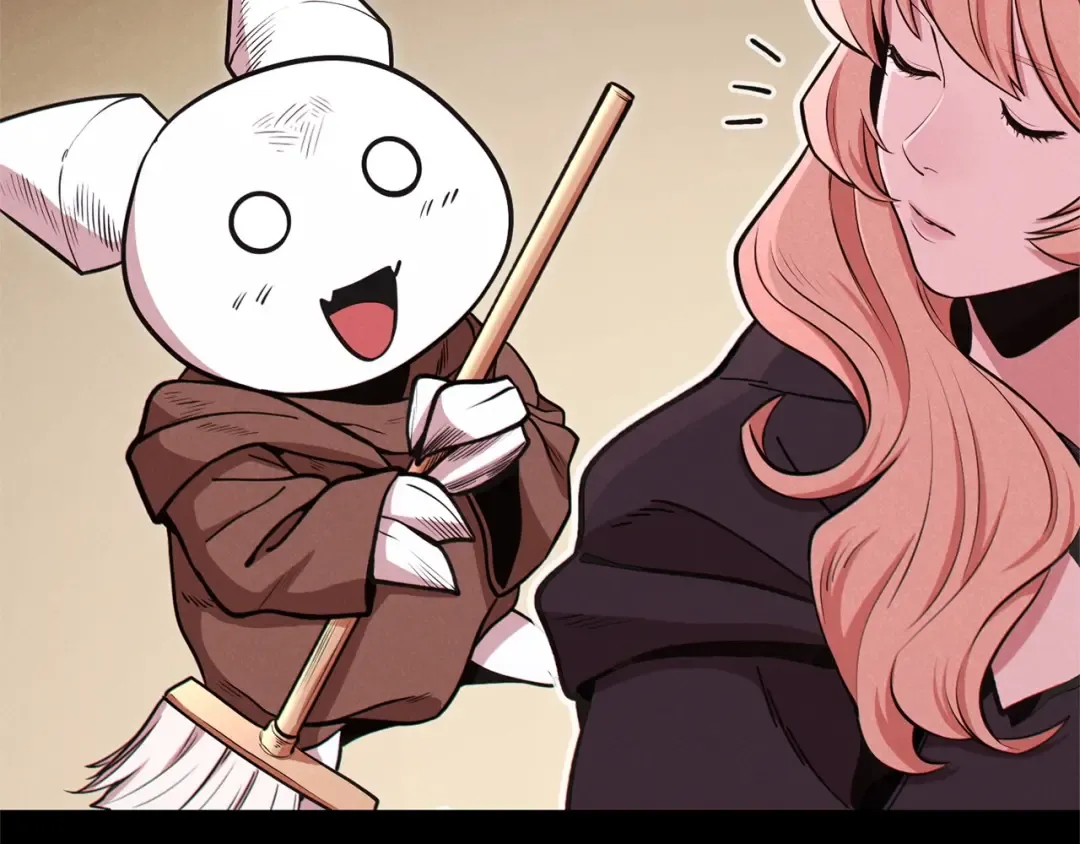 第104话 遥远的记忆 第38页