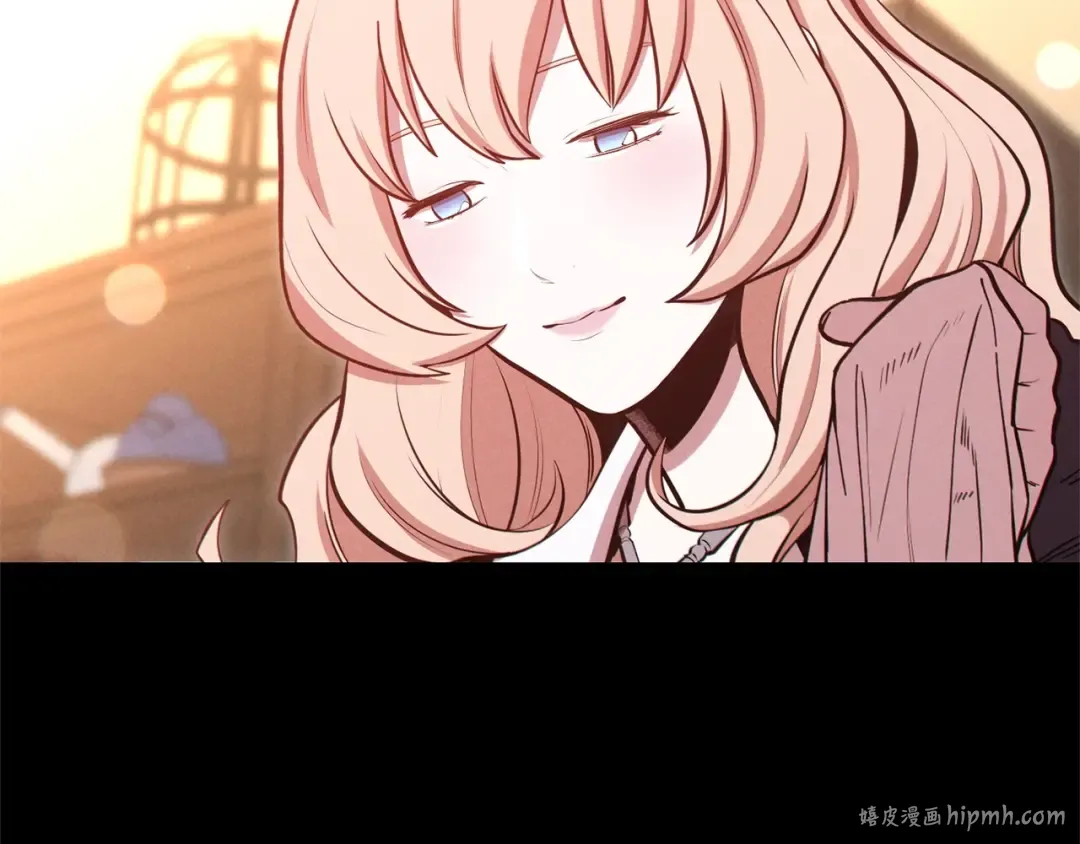 第104话 遥远的记忆 第40页
