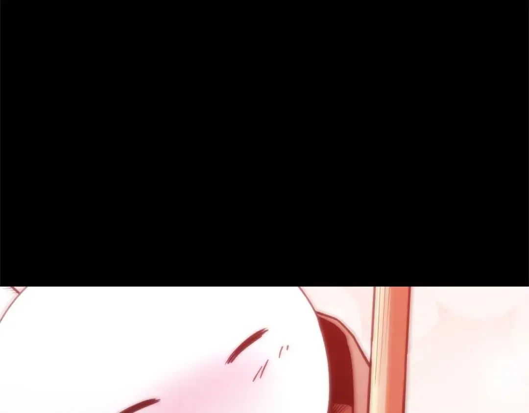 第104话 遥远的记忆 第43页