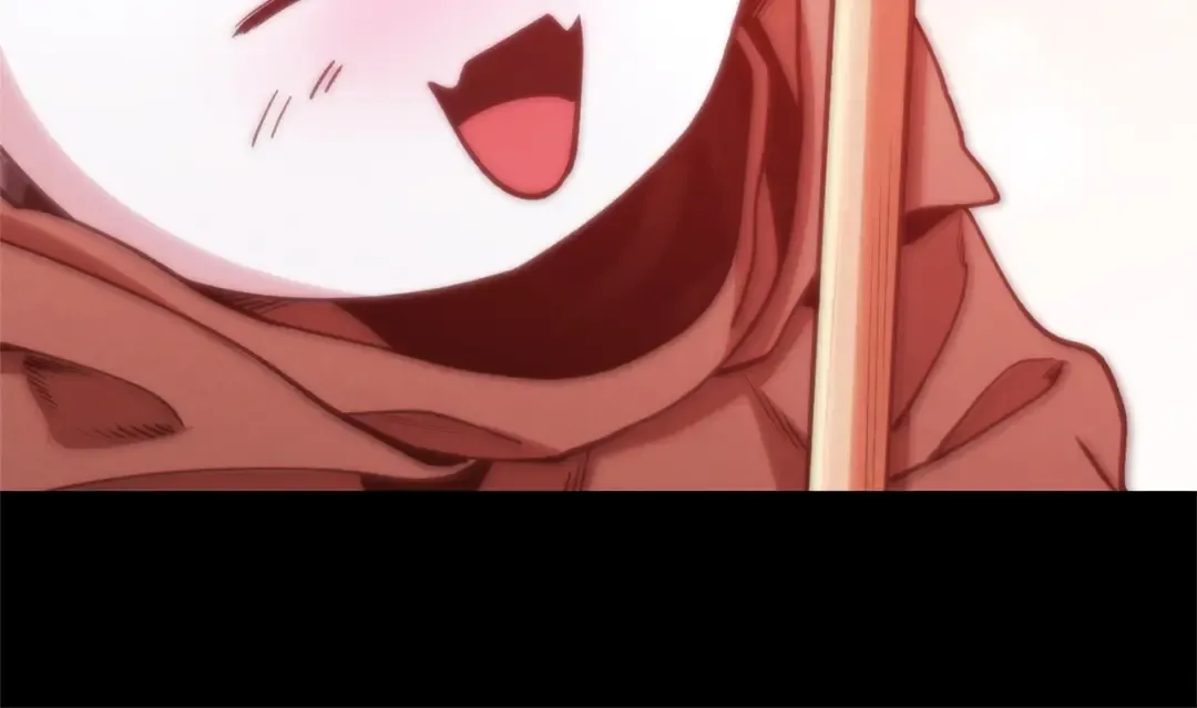 第104话 遥远的记忆 第44页