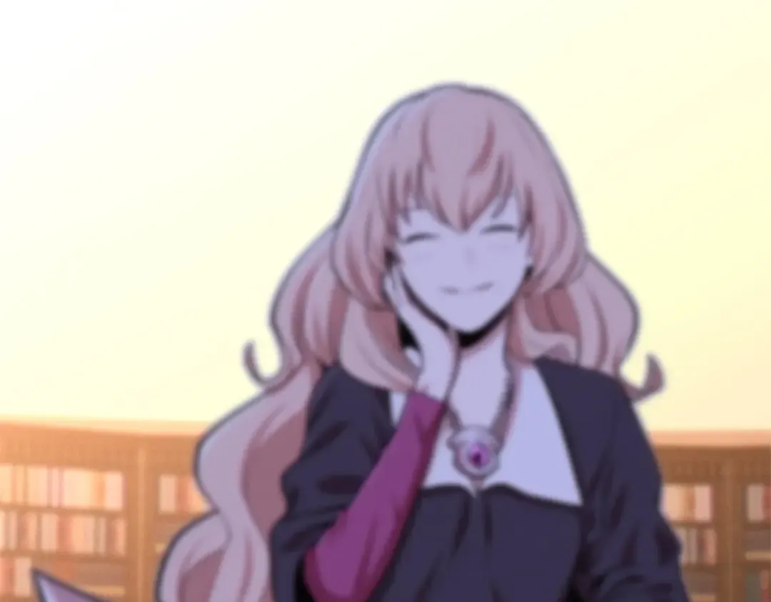 第104话 遥远的记忆 第46页