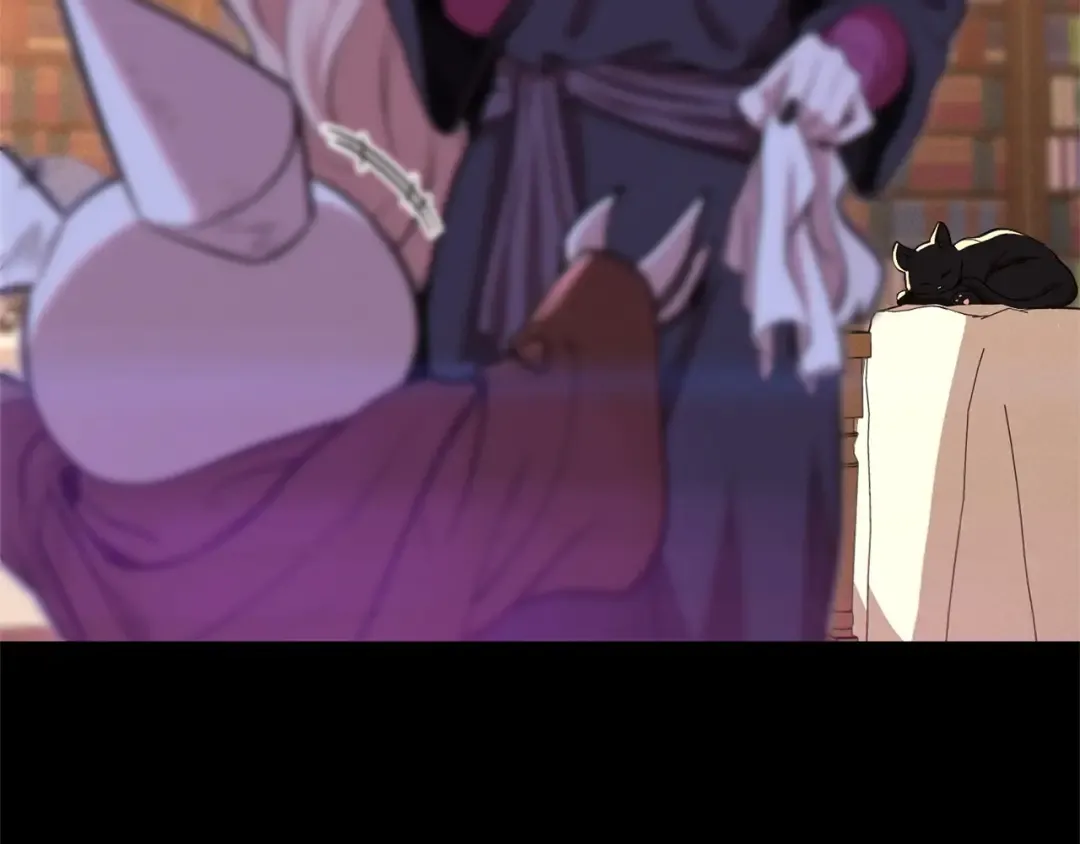 第104话 遥远的记忆 第47页