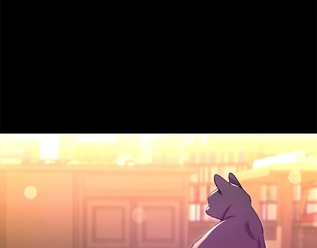 第104话 遥远的记忆 第53页