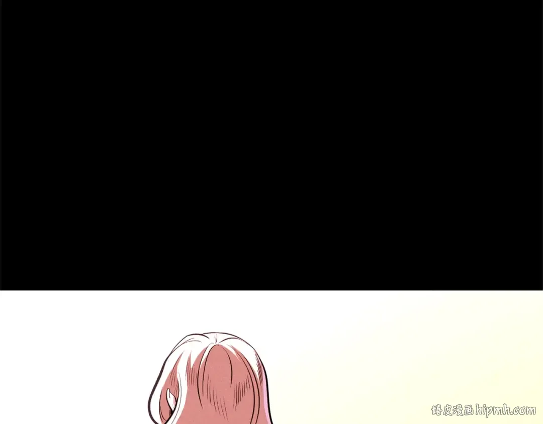 第104话 遥远的记忆 第56页