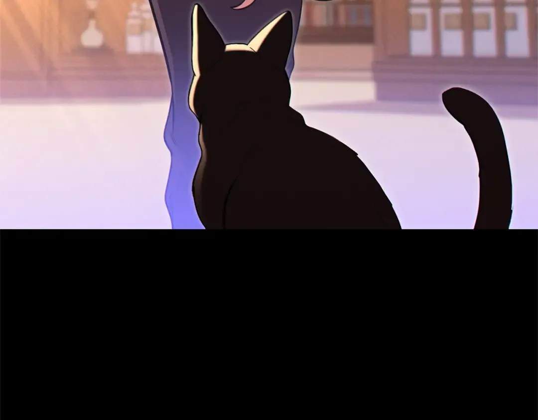 第104话 遥远的记忆 第58页