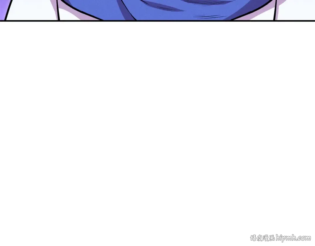 第104话 遥远的记忆 第112页