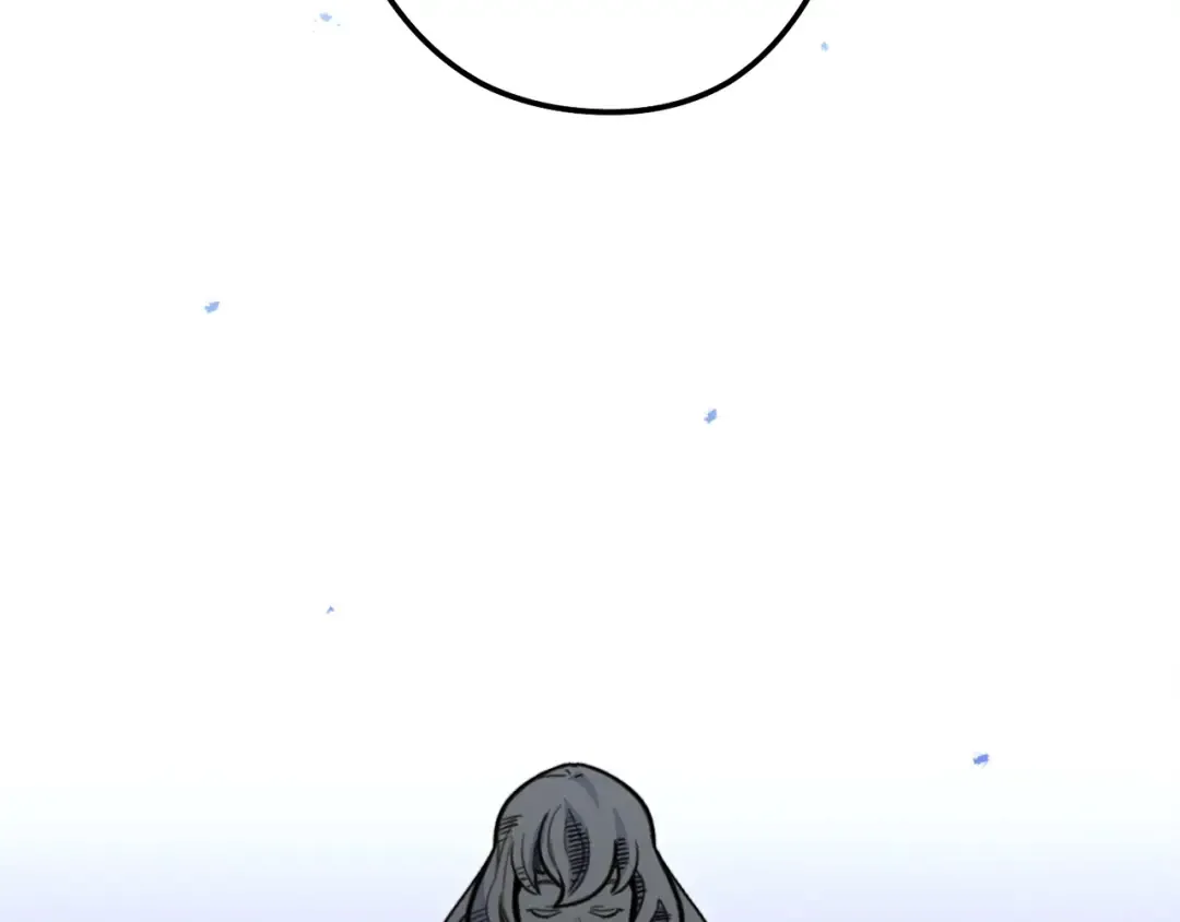 第104话 遥远的记忆 第116页