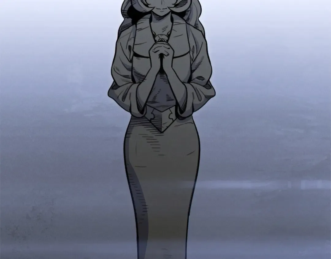 第104话 遥远的记忆 第117页
