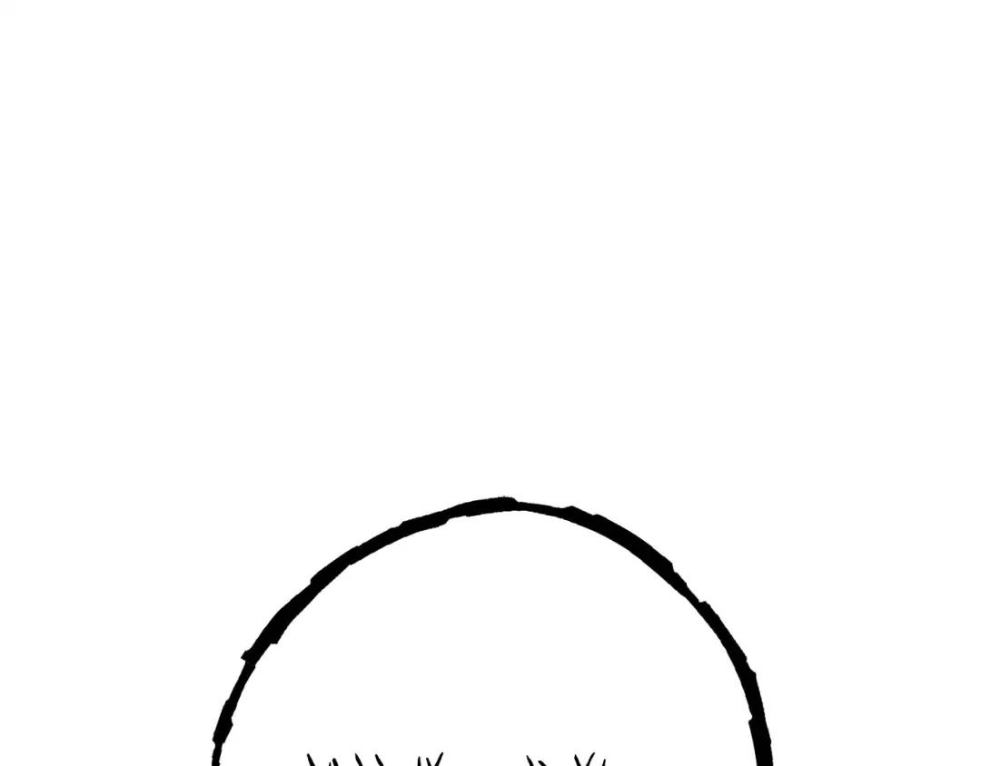 第104话 遥远的记忆 第125页