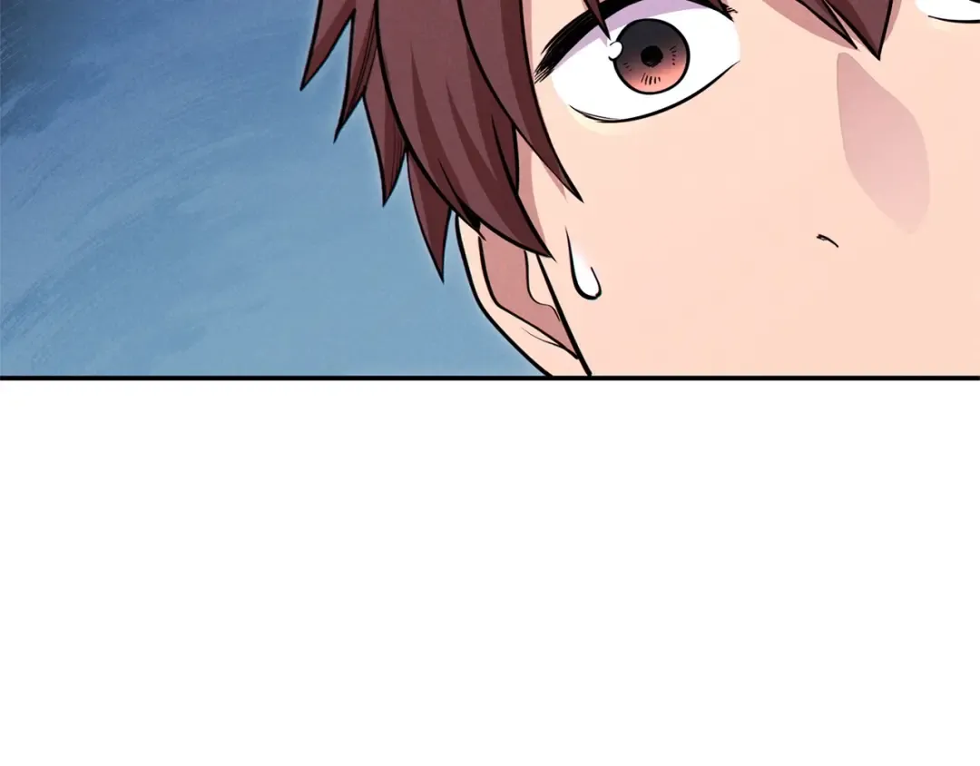 第104话 遥远的记忆 第130页