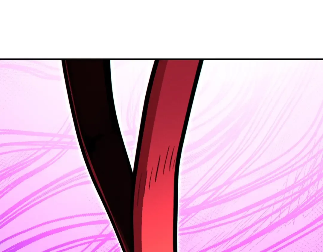 第104话 遥远的记忆 第133页