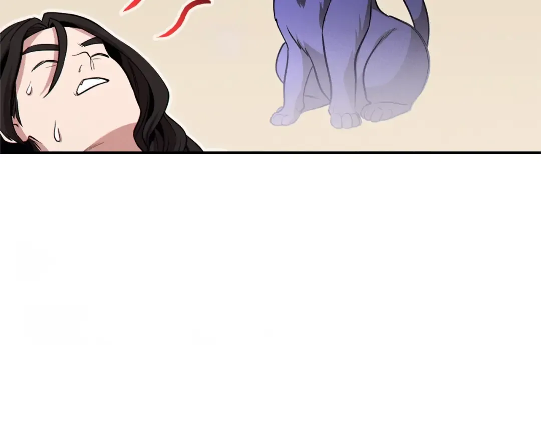 第104话 遥远的记忆 第148页
