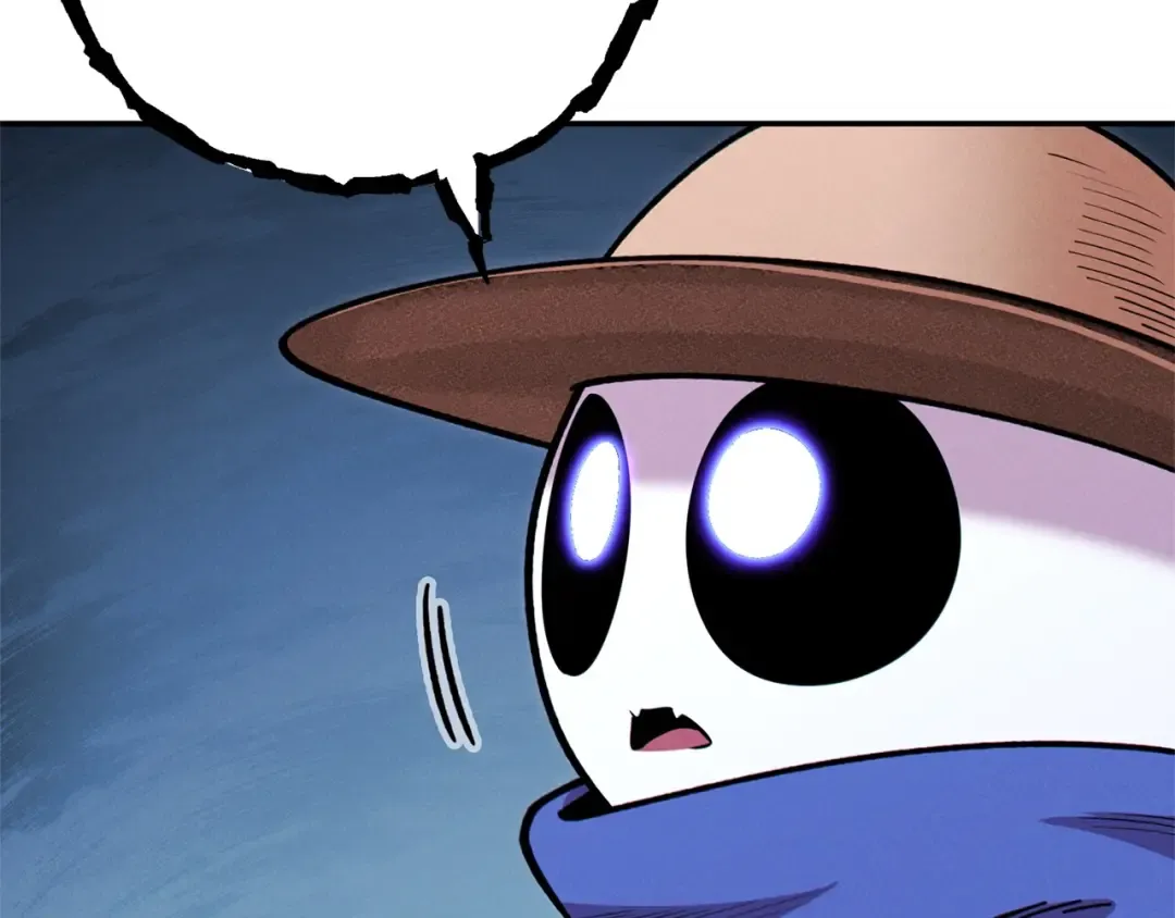 第104话 遥远的记忆 第157页