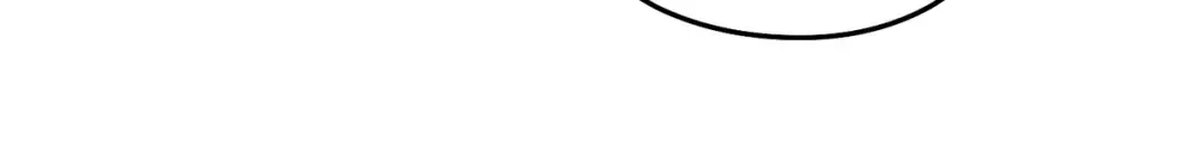 第104话 遥远的记忆 第172页