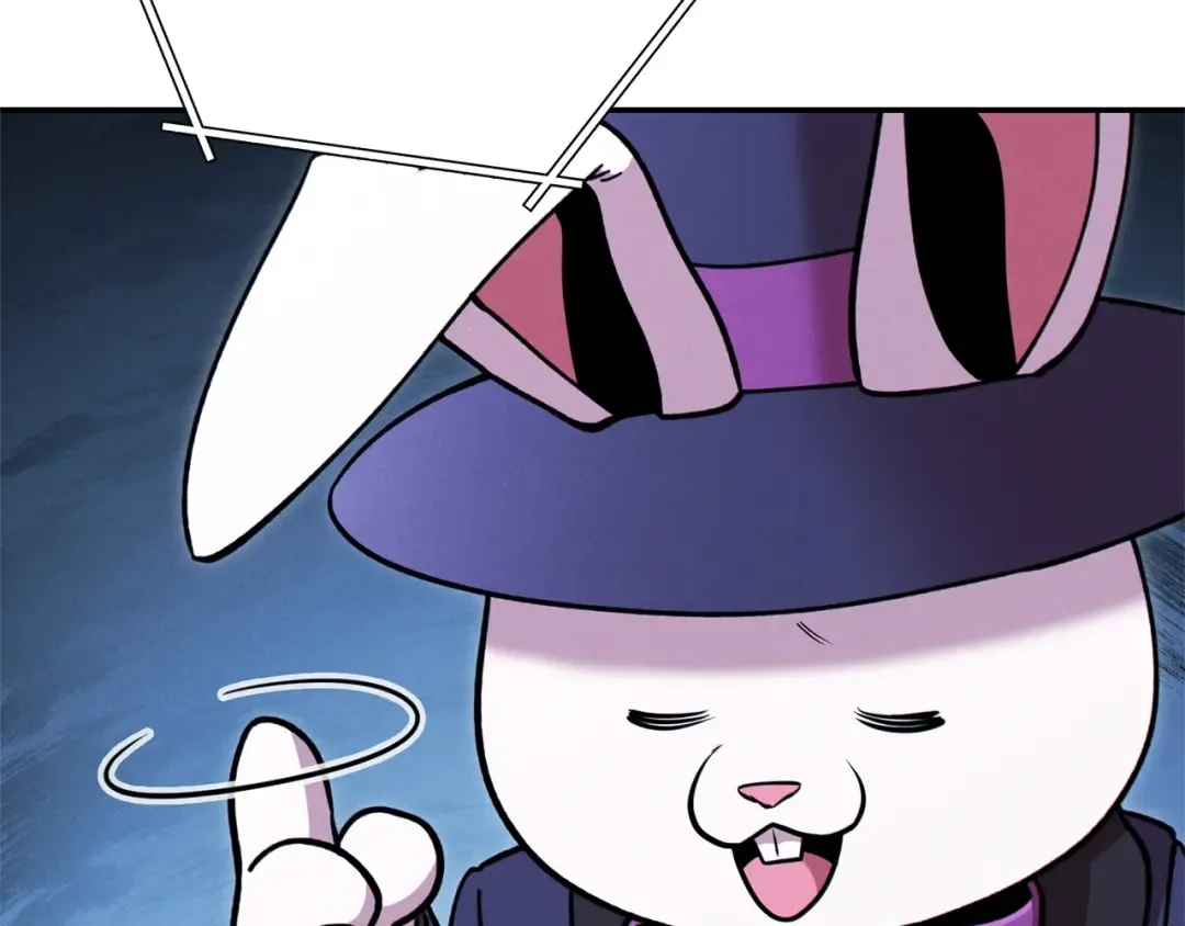 第104话 遥远的记忆 第183页