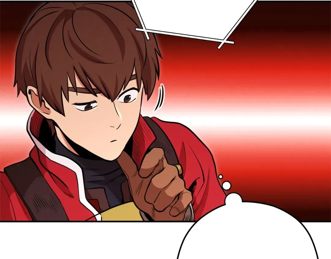 第104话 遥远的记忆 第190页