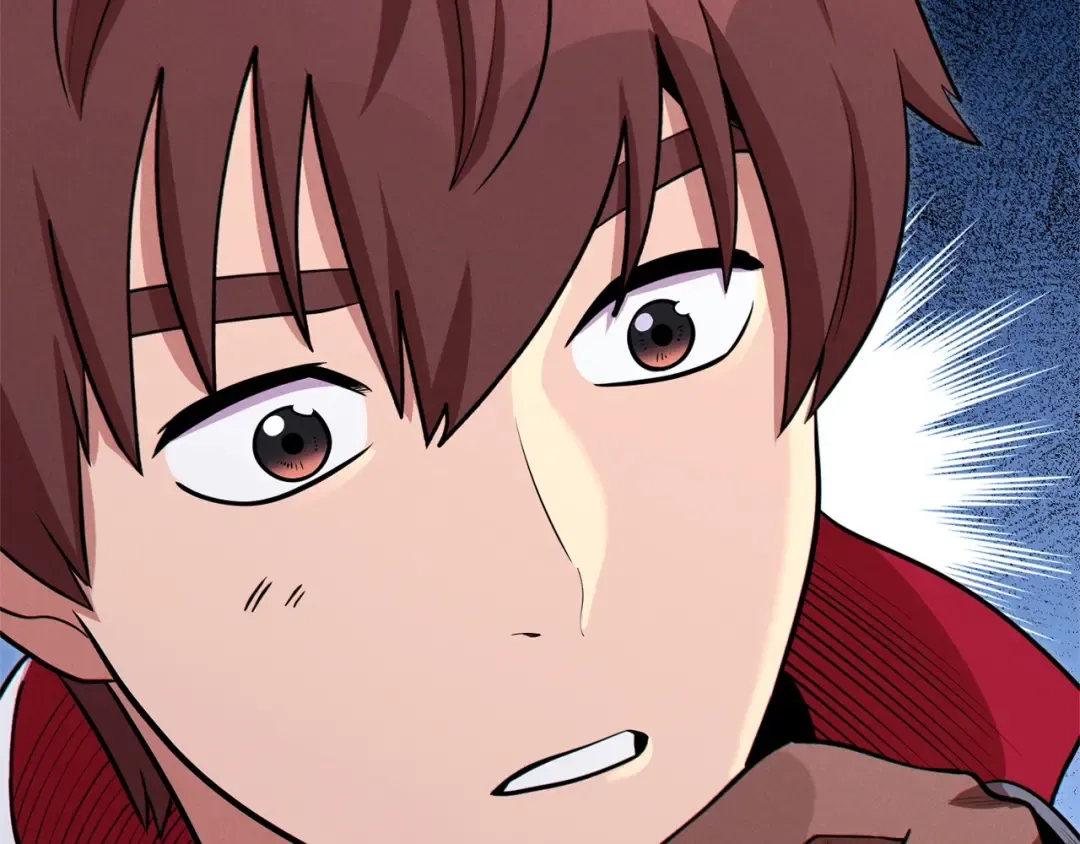 第104话 遥远的记忆 第193页