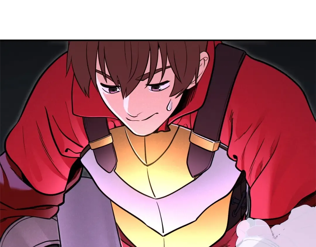 第105话 影子召唤！ 第7页