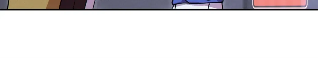 第105话 影子召唤！ 第21页