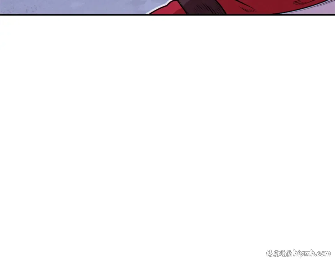 第105话 影子召唤！ 第24页