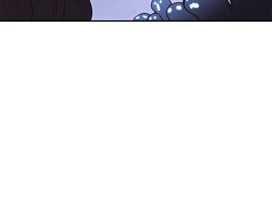 第105话 影子召唤！ 第26页