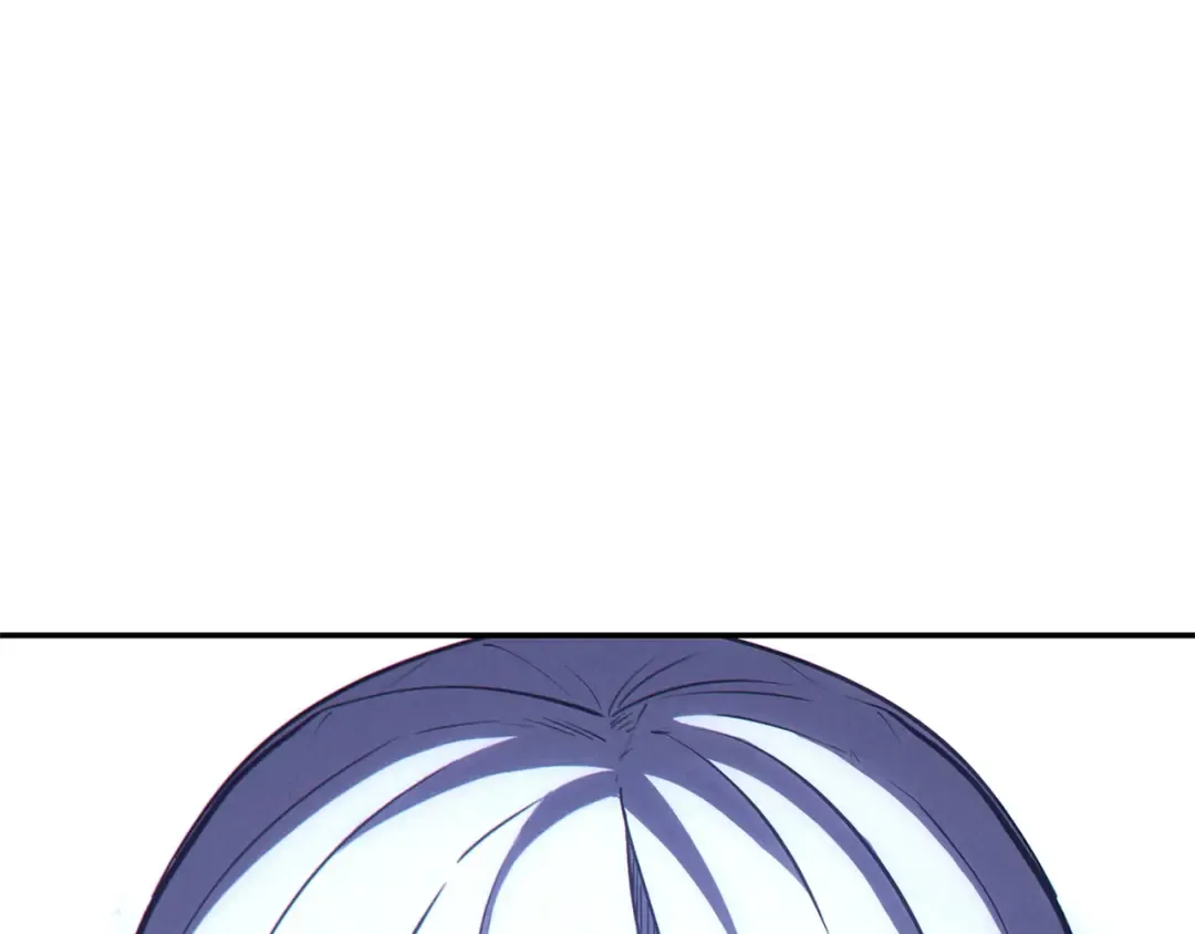 第105话 影子召唤！ 第29页